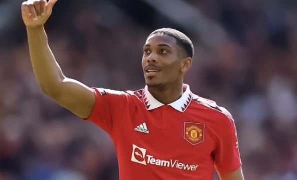 学与人性化 学与人性化