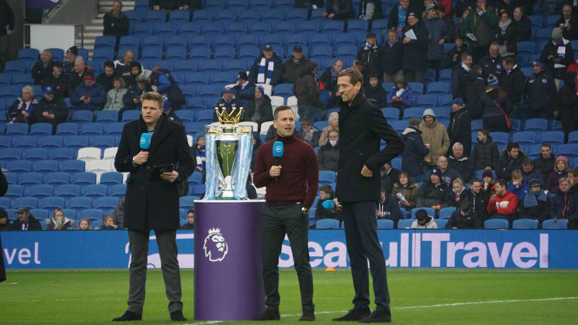 目的新闻传 目的新闻传