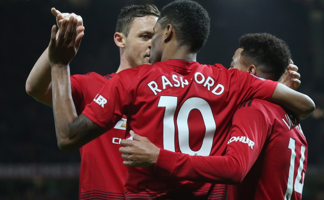 規模臨床試 規模臨床試