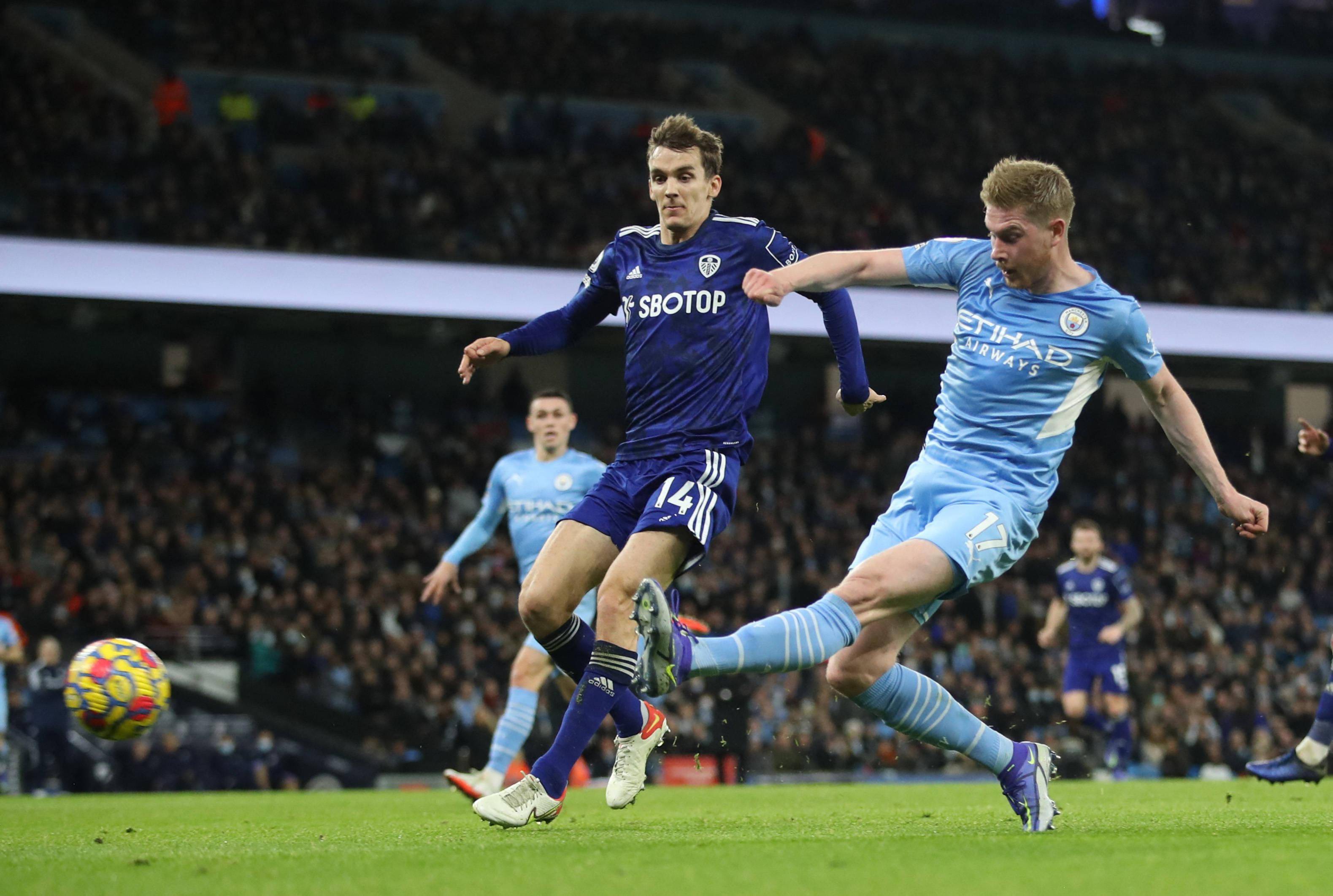 球队无疑会 球队无疑会