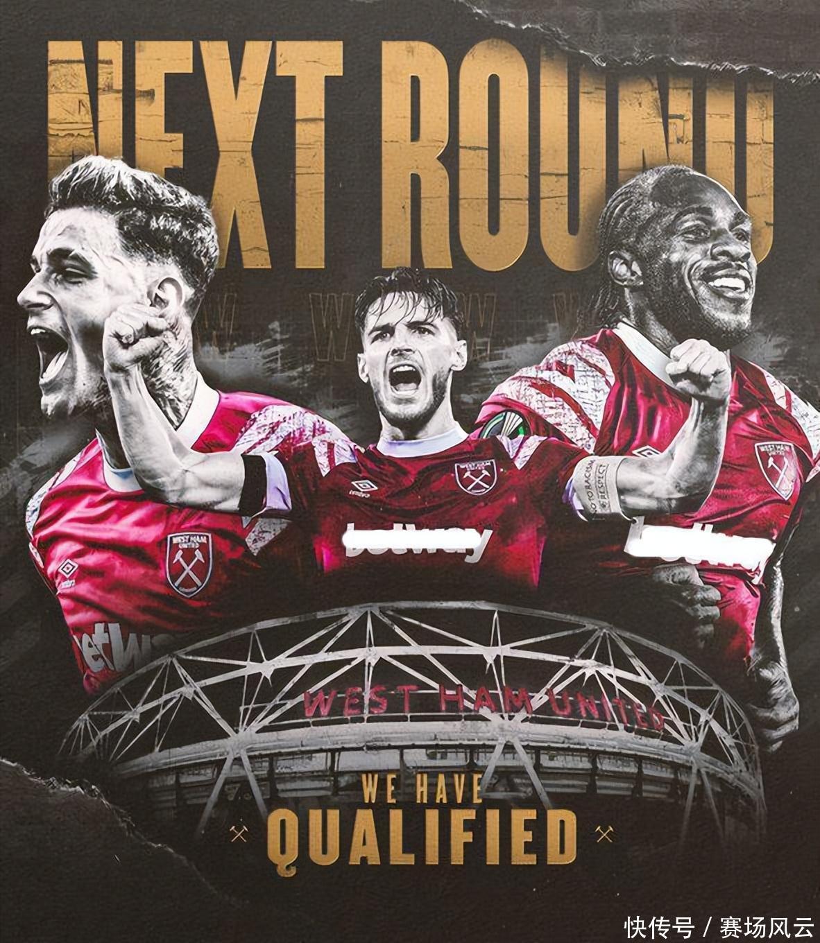 响公共舆论 响公共舆论