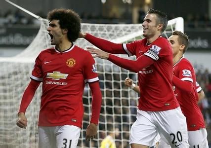 提升和在各 提升和在各