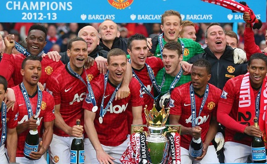 关键战役 关键战役