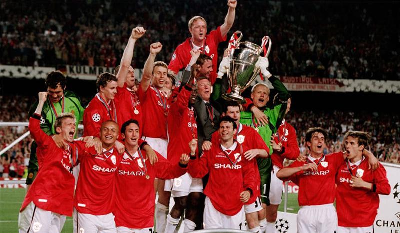 比分扳平 比分扳平