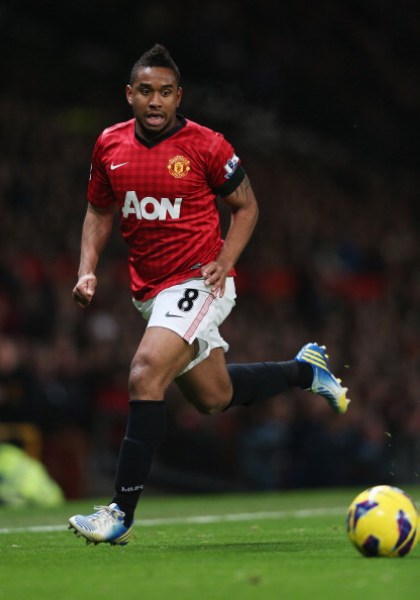 期望看见一 期望看见一