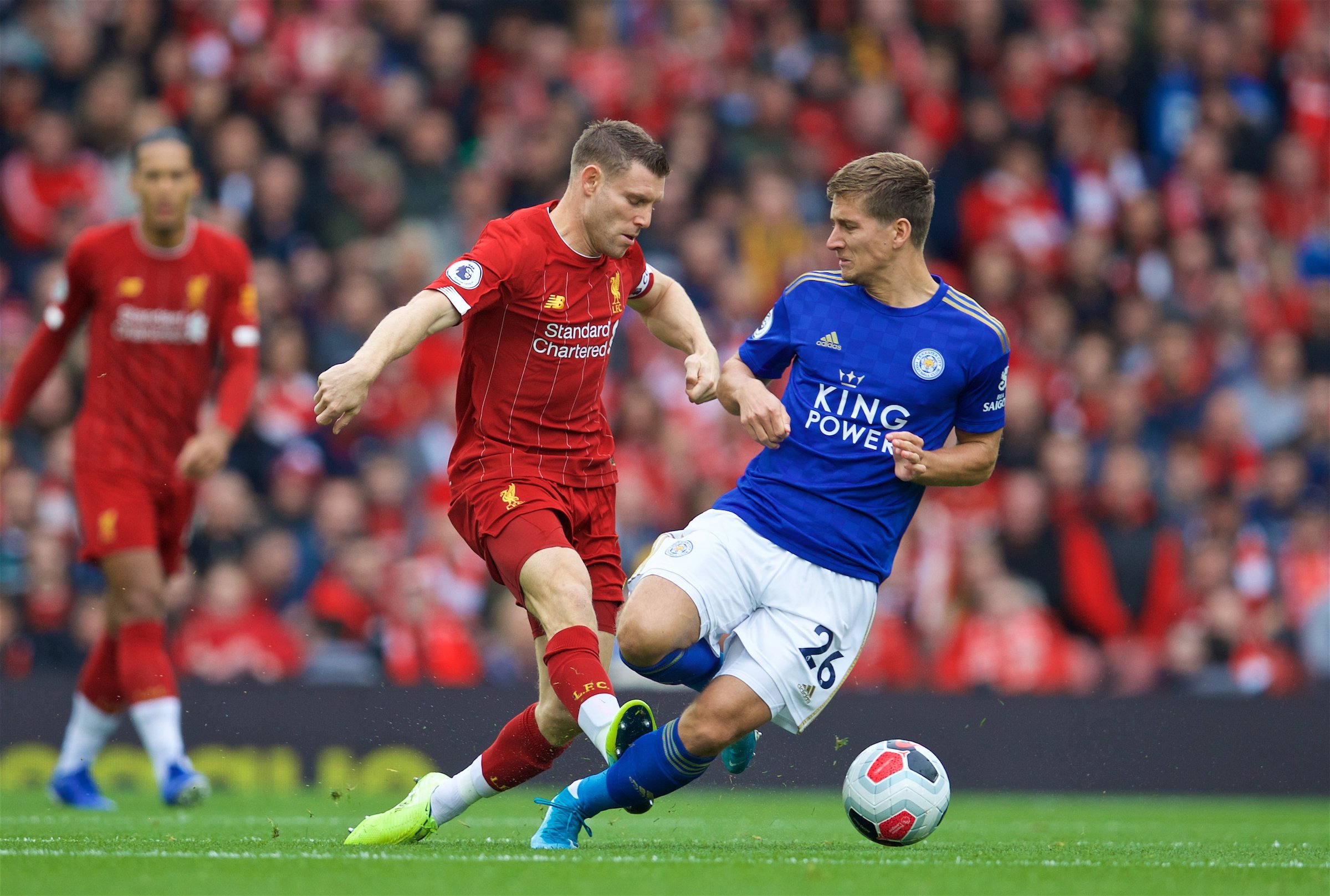 业的急救处 业的急救处