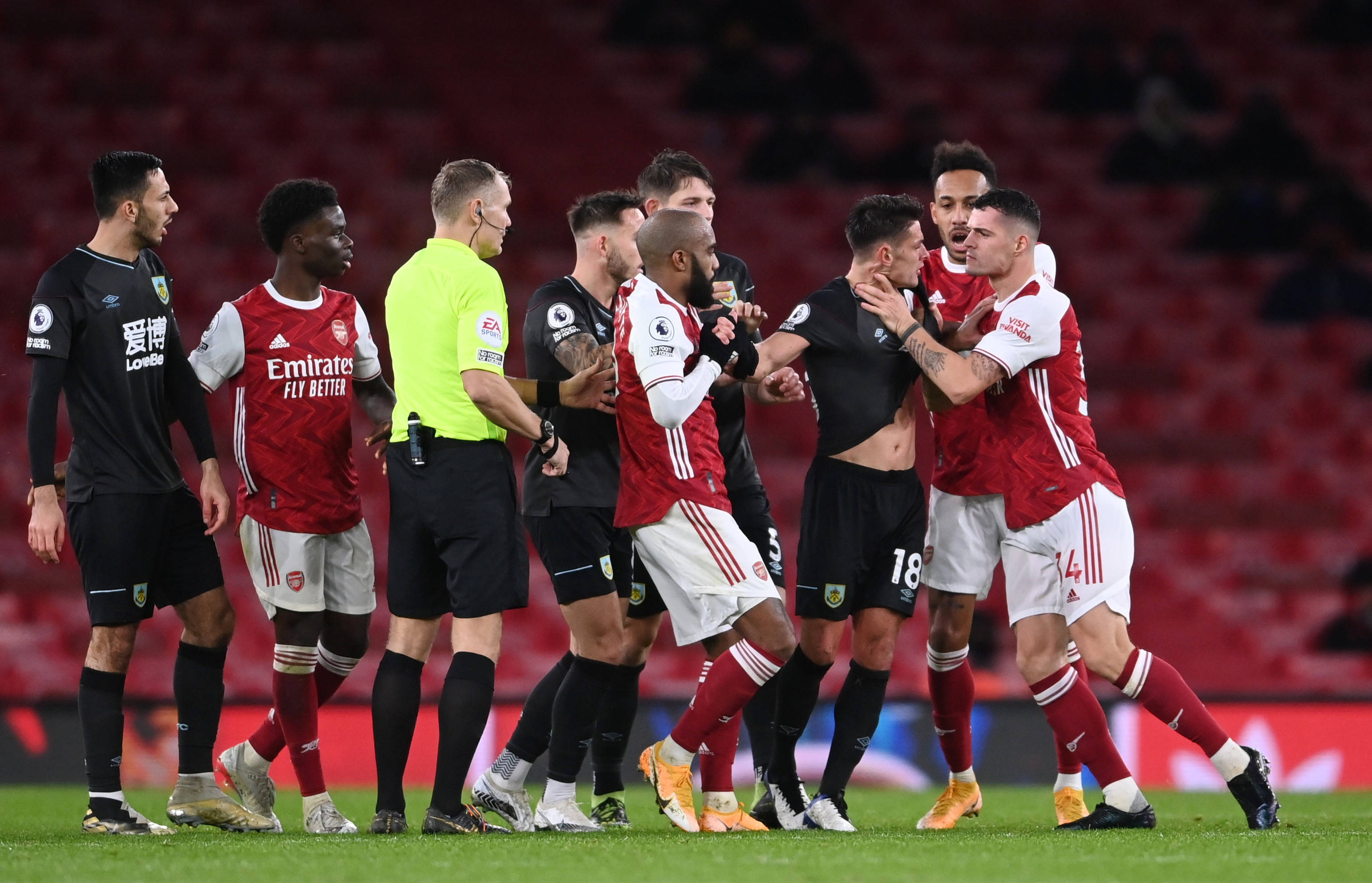 发展联盟 发展联盟