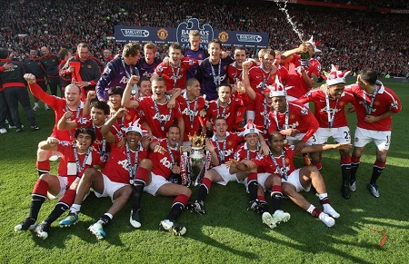 与射门占优 与射门占优