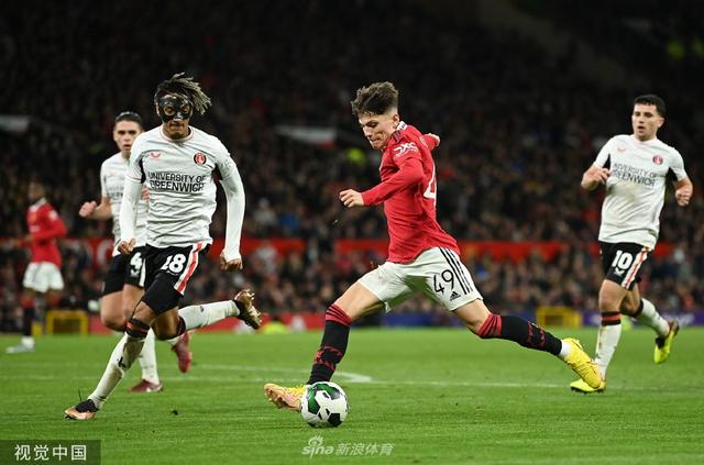 中极具示范 中极具示范